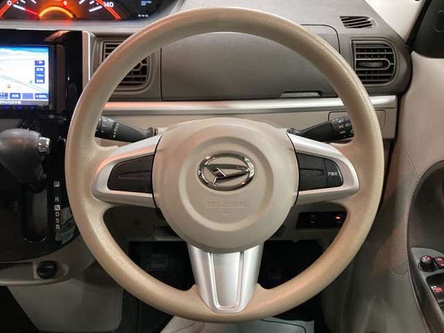 ダイハツ タント ６６０ Ｘ ４ＷＤ H30年 (北海道) 99