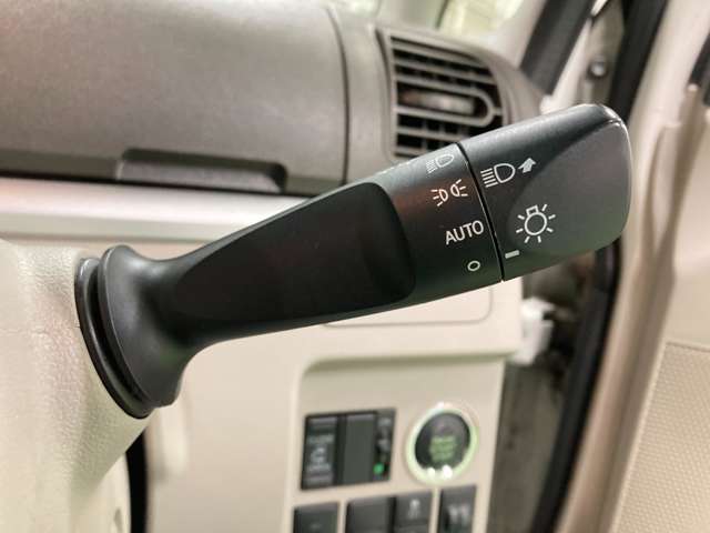 ダイハツ タント ６６０ Ｘ ４ＷＤ H30年 (北海道) 99