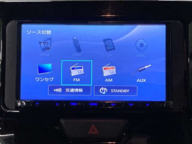 ダイハツ タント ６６０ Ｘ ４ＷＤ H30年 (北海道) 99