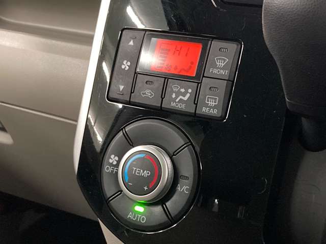 ダイハツ タント ６６０ Ｘ ４ＷＤ H30年 (北海道) 99