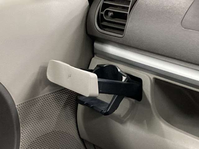 ダイハツ タント ６６０ Ｘ ４ＷＤ H30年 (北海道) 99