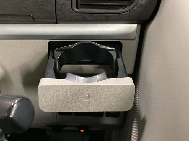 ダイハツ タント ６６０ Ｘ ４ＷＤ H30年 (北海道) 99