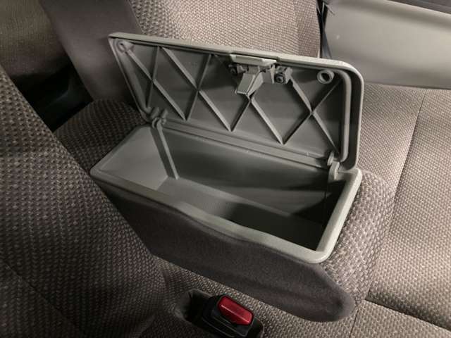 ダイハツ タント ６６０ Ｘ ４ＷＤ H30年 (北海道) 99