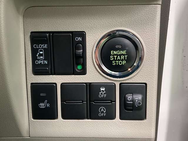 ダイハツ タント ６６０ Ｘ ４ＷＤ H30年 (北海道) 99