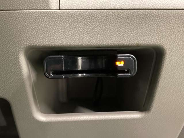 ダイハツ タント ６６０ Ｘ ４ＷＤ H30年 (北海道) 99