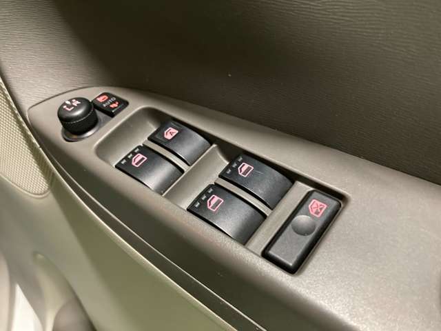 ダイハツ タント ６６０ Ｘ ４ＷＤ H30年 (北海道) 99