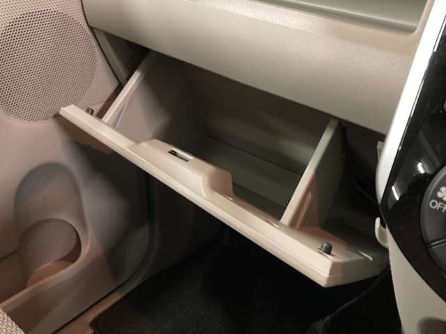 ダイハツ タント ６６０ Ｘ ４ＷＤ H30年 (北海道) 99