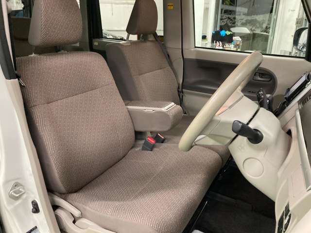 ダイハツ タント ６６０ Ｘ ４ＷＤ H30年 (北海道) 99