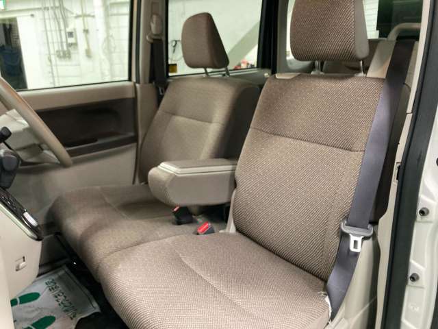 ダイハツ タント ６６０ Ｘ ４ＷＤ H30年 (北海道) 99