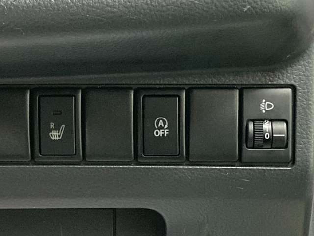 スズキ ＭＲワゴン ６６０ Ｌ ４ＷＤ H26年 (北海道) 99