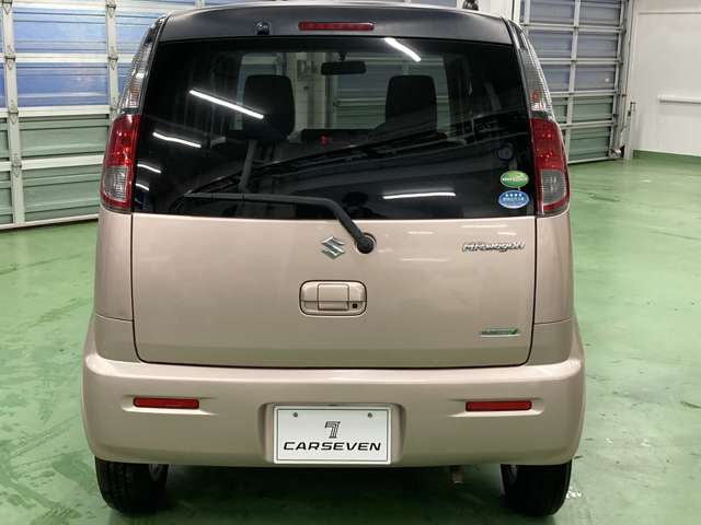 スズキ ＭＲワゴン ６６０ Ｌ ４ＷＤ H26年 (北海道) 99