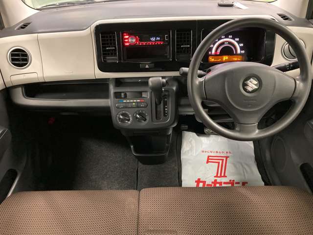 スズキ ＭＲワゴン ６６０ Ｌ ４ＷＤ H26年 (北海道) 99