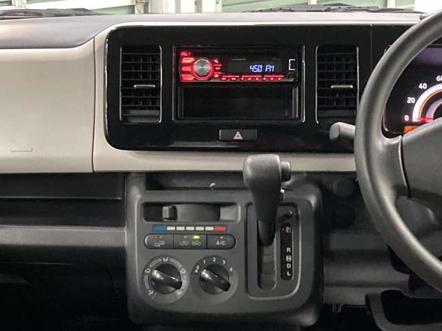 スズキ ＭＲワゴン ６６０ Ｌ ４ＷＤ H26年 (北海道) 99