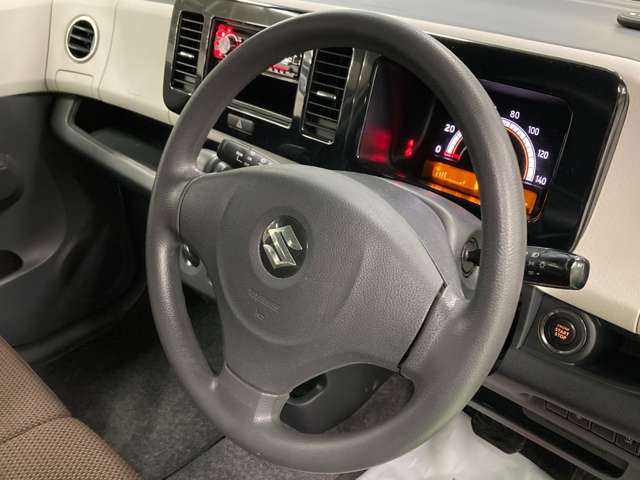 スズキ ＭＲワゴン ６６０ Ｌ ４ＷＤ H26年 (北海道) 99