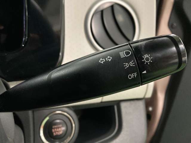 スズキ ＭＲワゴン ６６０ Ｌ ４ＷＤ H26年 (北海道) 99