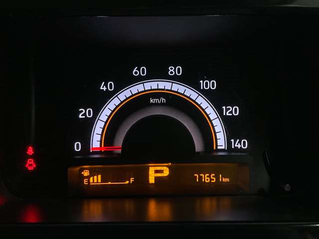 スズキ ＭＲワゴン ６６０ Ｌ ４ＷＤ H26年 (北海道) 99