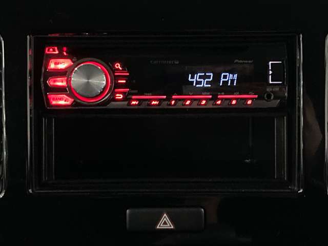 スズキ ＭＲワゴン ６６０ Ｌ ４ＷＤ H26年 (北海道) 99