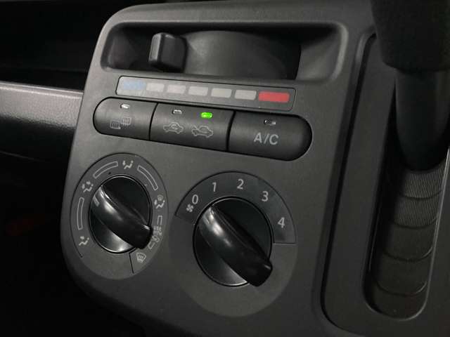 スズキ ＭＲワゴン ６６０ Ｌ ４ＷＤ H26年 (北海道) 99