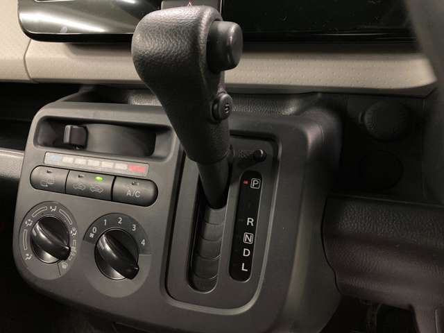 スズキ ＭＲワゴン ６６０ Ｌ ４ＷＤ H26年 (北海道) 99