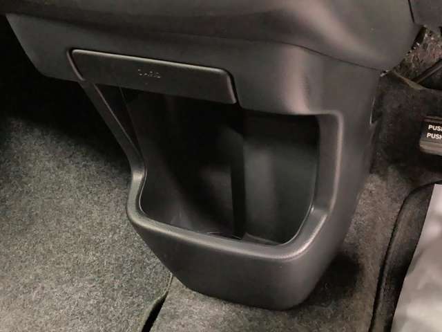 スズキ ＭＲワゴン ６６０ Ｌ ４ＷＤ H26年 (北海道) 99