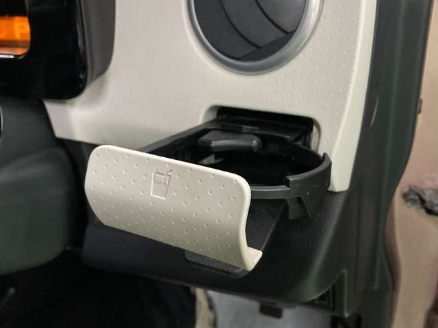 スズキ ＭＲワゴン ６６０ Ｌ ４ＷＤ H26年 (北海道) 99