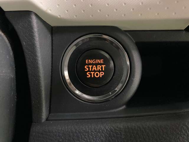 スズキ ＭＲワゴン ６６０ Ｌ ４ＷＤ H26年 (北海道) 99