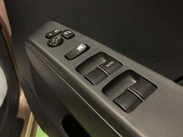 スズキ ＭＲワゴン ６６０ Ｌ ４ＷＤ H26年 (北海道) 99