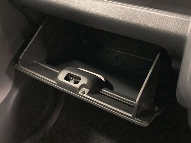 スズキ ＭＲワゴン ６６０ Ｌ ４ＷＤ H26年 (北海道) 99