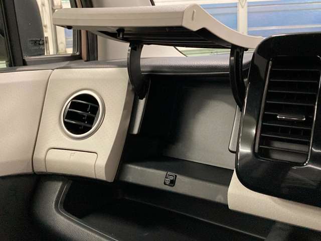 スズキ ＭＲワゴン ６６０ Ｌ ４ＷＤ H26年 (北海道) 99