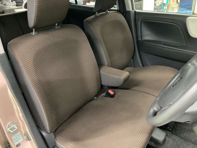 スズキ ＭＲワゴン ６６０ Ｌ ４ＷＤ H26年 (北海道) 99