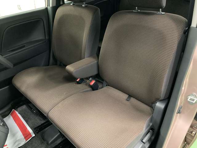 スズキ ＭＲワゴン ６６０ Ｌ ４ＷＤ H26年 (北海道) 99