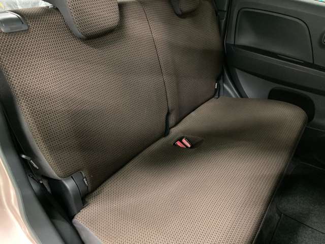 スズキ ＭＲワゴン ６６０ Ｌ ４ＷＤ H26年 (北海道) 99