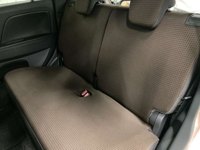 スズキ ＭＲワゴン ６６０ Ｌ ４ＷＤ H26年 (北海道) 99