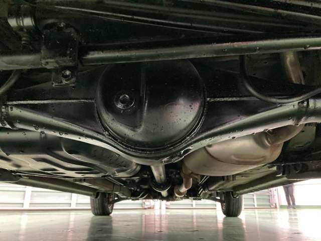 スズキ ＭＲワゴン ６６０ Ｌ ４ＷＤ H26年 (北海道) 99