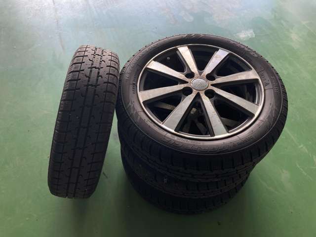 スズキ ハスラー ６６０ Ｇ ４ＷＤ H29年 (北海道) 99