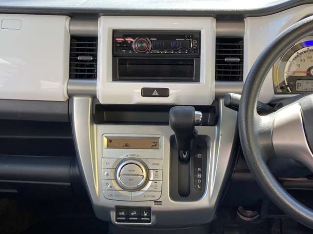 スズキ ハスラー ６６０ Ｇ ４ＷＤ H29年 (北海道) 99