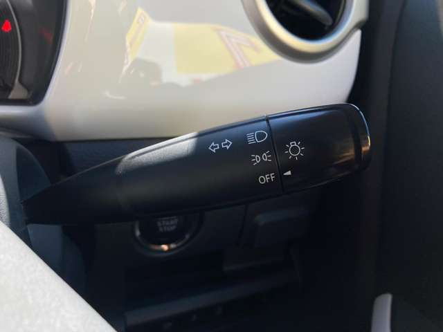 スズキ ハスラー ６６０ Ｇ ４ＷＤ H29年 (北海道) 99