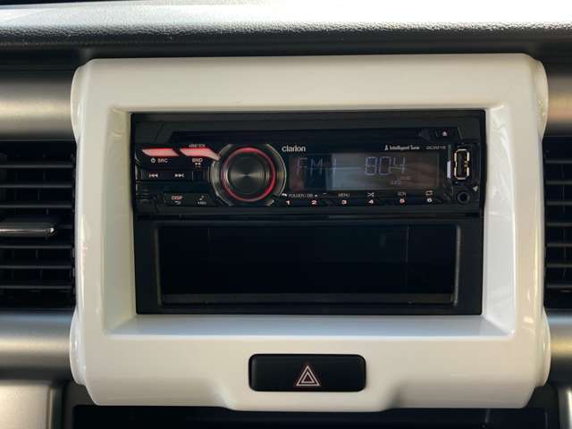 スズキ ハスラー ６６０ Ｇ ４ＷＤ H29年 (北海道) 99