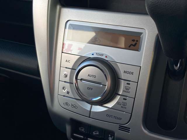 スズキ ハスラー ６６０ Ｇ ４ＷＤ H29年 (北海道) 99