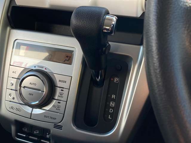 スズキ ハスラー ６６０ Ｇ ４ＷＤ H29年 (北海道) 99