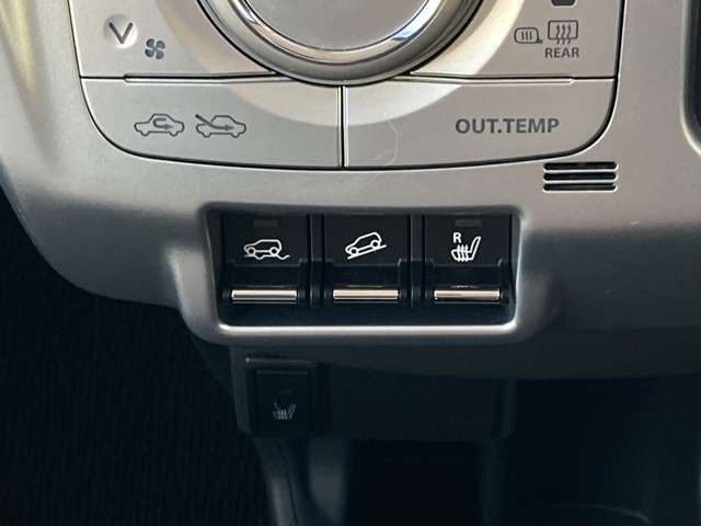 スズキ ハスラー ６６０ Ｇ ４ＷＤ H29年 (北海道) 99