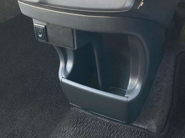 スズキ ハスラー ６６０ Ｇ ４ＷＤ H29年 (北海道) 99