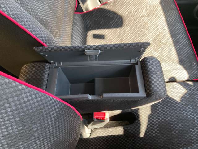 スズキ ハスラー ６６０ Ｇ ４ＷＤ H29年 (北海道) 99