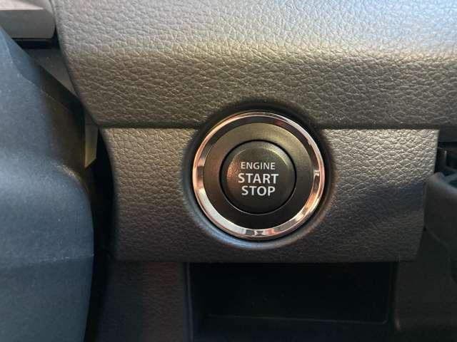 スズキ ハスラー ６６０ Ｇ ４ＷＤ H29年 (北海道) 99