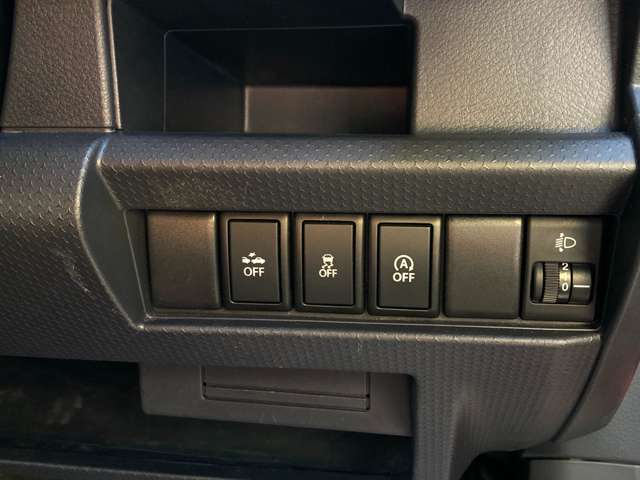 スズキ ハスラー ６６０ Ｇ ４ＷＤ H29年 (北海道) 99