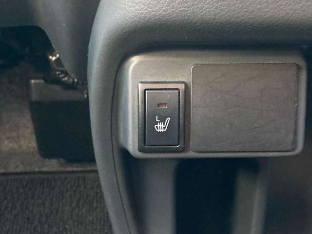 スズキ ハスラー ６６０ Ｇ ４ＷＤ H29年 (北海道) 99