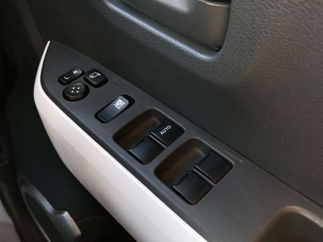 スズキ ハスラー ６６０ Ｇ ４ＷＤ H29年 (北海道) 99