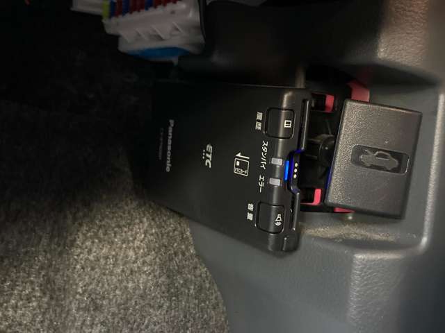 スズキ ハスラー ６６０ Ｇ ４ＷＤ H29年 (北海道) 99