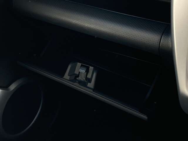 スズキ ハスラー ６６０ Ｇ ４ＷＤ H29年 (北海道) 99