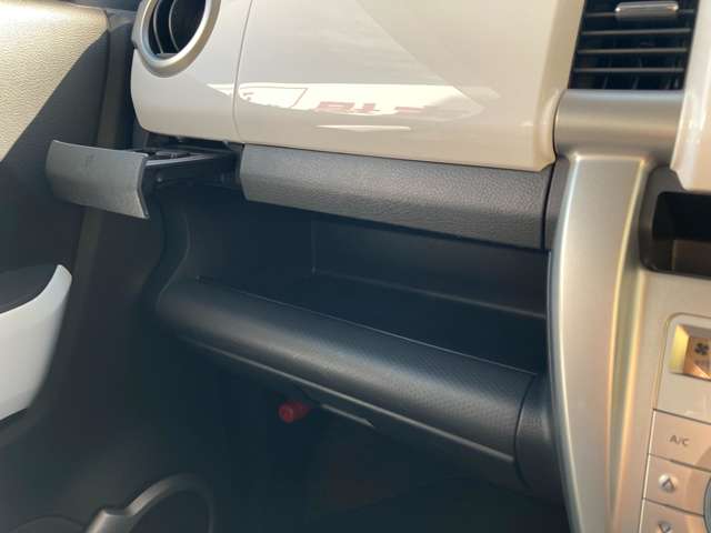 スズキ ハスラー ６６０ Ｇ ４ＷＤ H29年 (北海道) 99